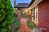 96 Condon Street, Kennington, Vic 3550-Image