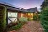 96 Condon Street, Kennington, Vic 3550-Image