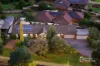 96 Condon Street, Kennington, Vic 3550-Image