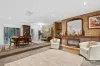 96 Condon Street, Kennington, Vic 3550-Image