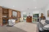 96 Condon Street, Kennington, Vic 3550-Image