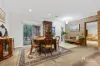 96 Condon Street, Kennington, Vic 3550-Image