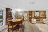 96 Condon Street, Kennington, Vic 3550-Image