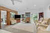 96 Condon Street, Kennington, Vic 3550-Image