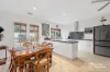 96 Condon Street, Kennington, Vic 3550-Image