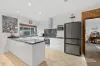 96 Condon Street, Kennington, Vic 3550-Image
