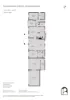 96 Condon Street, Kennington, Vic 3550-Floorplan