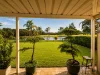 96 Country Club Drive, Safety Beach, Vic 3936-Image