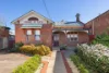 96 Cowabbie Street, Coolamon, NSW 2701