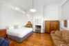 96 Cowabbie Street, Coolamon, NSW 2701-Image