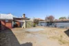 96 Cowabbie Street, Coolamon, NSW 2701-Image