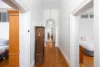 96 Cowabbie Street, Coolamon, NSW 2701-Image