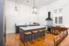 96 Cowabbie Street, Coolamon, NSW 2701-Image