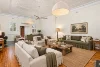 96 Cowabbie Street, Coolamon, NSW 2701-Image