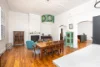 96 Cowabbie Street, Coolamon, NSW 2701-Image