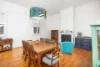 96 Cowabbie Street, Coolamon, NSW 2701-Image