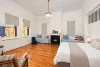 96 Cowabbie Street, Coolamon, NSW 2701-Image