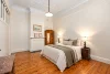 96 Cowabbie Street, Coolamon, NSW 2701-Image