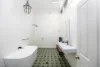 96 Cowabbie Street, Coolamon, NSW 2701-Image