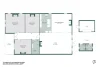 96 Cowabbie Street, Coolamon, NSW 2701-Floorplan