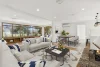 96 Cowper Street, Dickson, ACT 2602