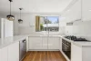 96 Cowper Street, Dickson, ACT 2602-Image