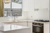96 Cowper Street, Dickson, ACT 2602-Image