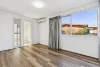 96 Cowper Street, Dickson, ACT 2602-Image