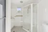 96 Cowper Street, Dickson, ACT 2602-Image