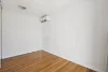 96 Cowper Street, Dickson, ACT 2602-Image