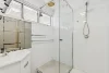 96 Cowper Street, Dickson, ACT 2602-Image