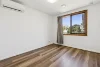 96 Cowper Street, Dickson, ACT 2602-Image