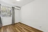 96 Cowper Street, Dickson, ACT 2602-Image