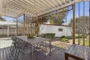 96 Cowper Street, Dickson, ACT 2602-Image