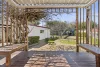 96 Cowper Street, Dickson, ACT 2602-Image