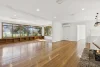 96 Cowper Street, Dickson, ACT 2602-Image