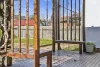 96 Cowper Street, Dickson, ACT 2602-Image
