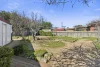 96 Cowper Street, Dickson, ACT 2602-Image