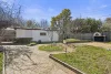 96 Cowper Street, Dickson, ACT 2602-Image