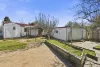 96 Cowper Street, Dickson, ACT 2602-Image
