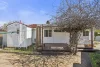 96 Cowper Street, Dickson, ACT 2602-Image