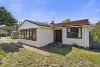 96 Cowper Street, Dickson, ACT 2602-Image