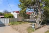 96 Cowper Street, Dickson, ACT 2602-Image