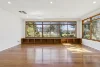 96 Cowper Street, Dickson, ACT 2602-Image