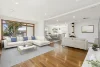 96 Cowper Street, Dickson, ACT 2602-Image