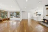 96 Cowper Street, Dickson, ACT 2602-Image
