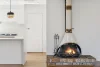 96 Cowper Street, Dickson, ACT 2602-Image
