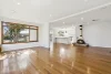 96 Cowper Street, Dickson, ACT 2602-Image