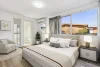 96 Cowper Street, Dickson, ACT 2602-Image