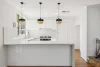 96 Cowper Street, Dickson, ACT 2602-Image